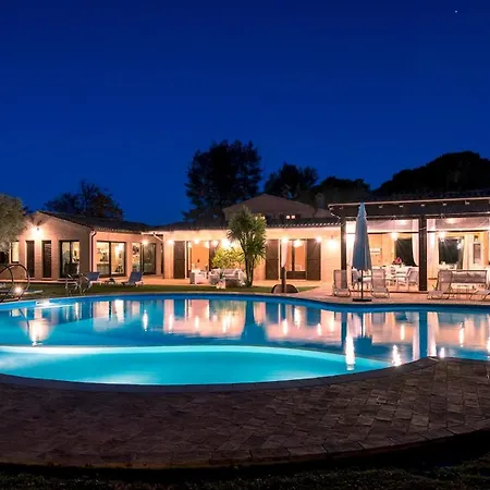 Isotta 8&4, Emma * Civitanova Marche